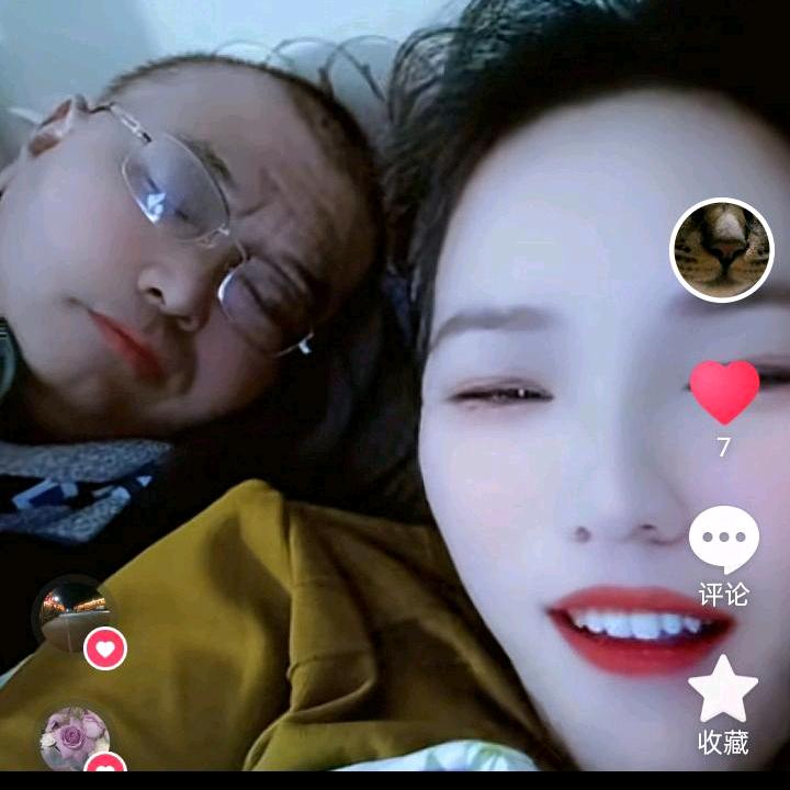 快乐每一天