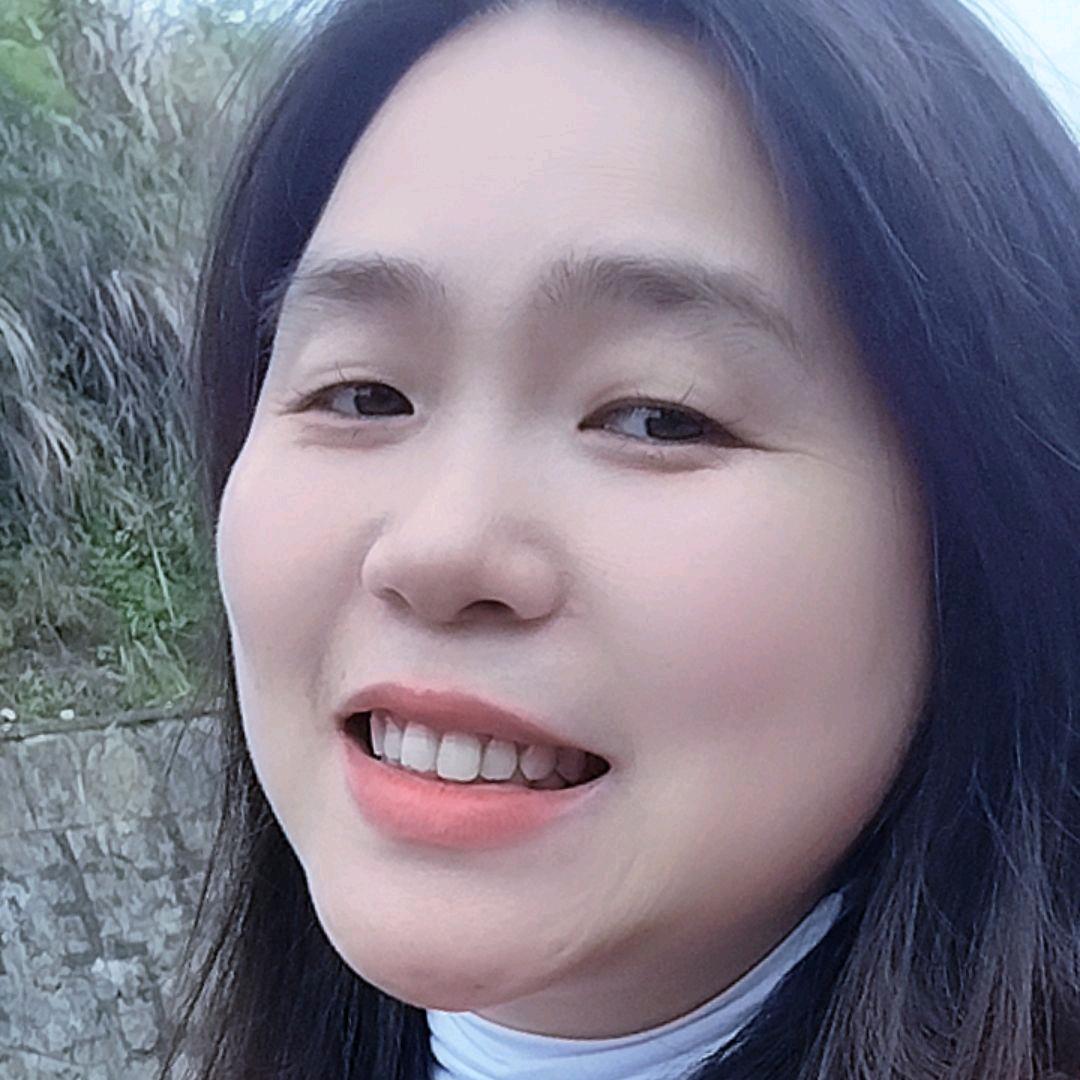 王子种养殖🐸彩云姐