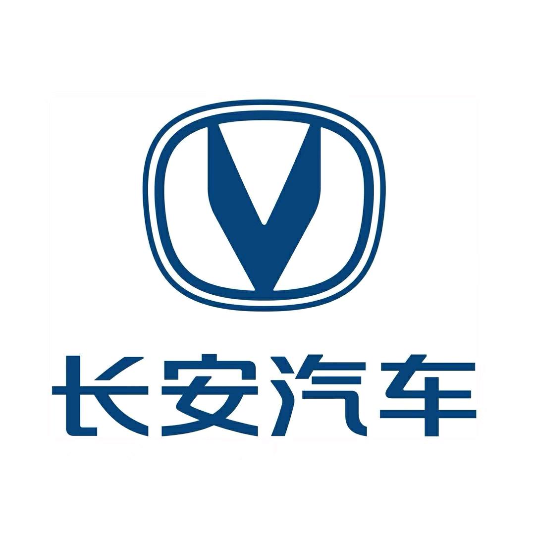 洛阳二十年长安老店