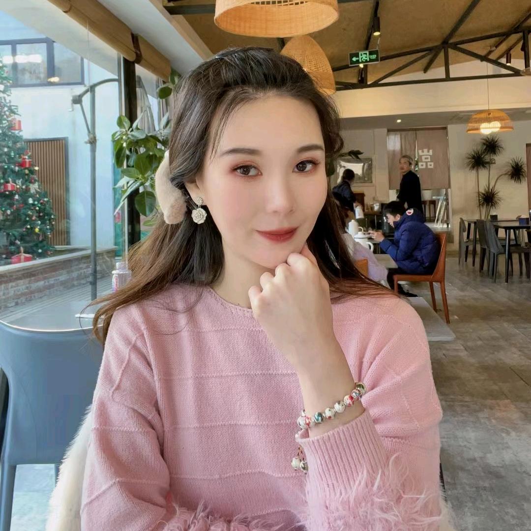 Cynthia的辛西娅