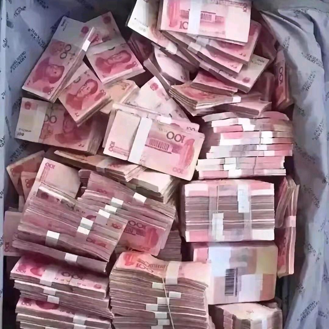 自由自在（十三斤油）
