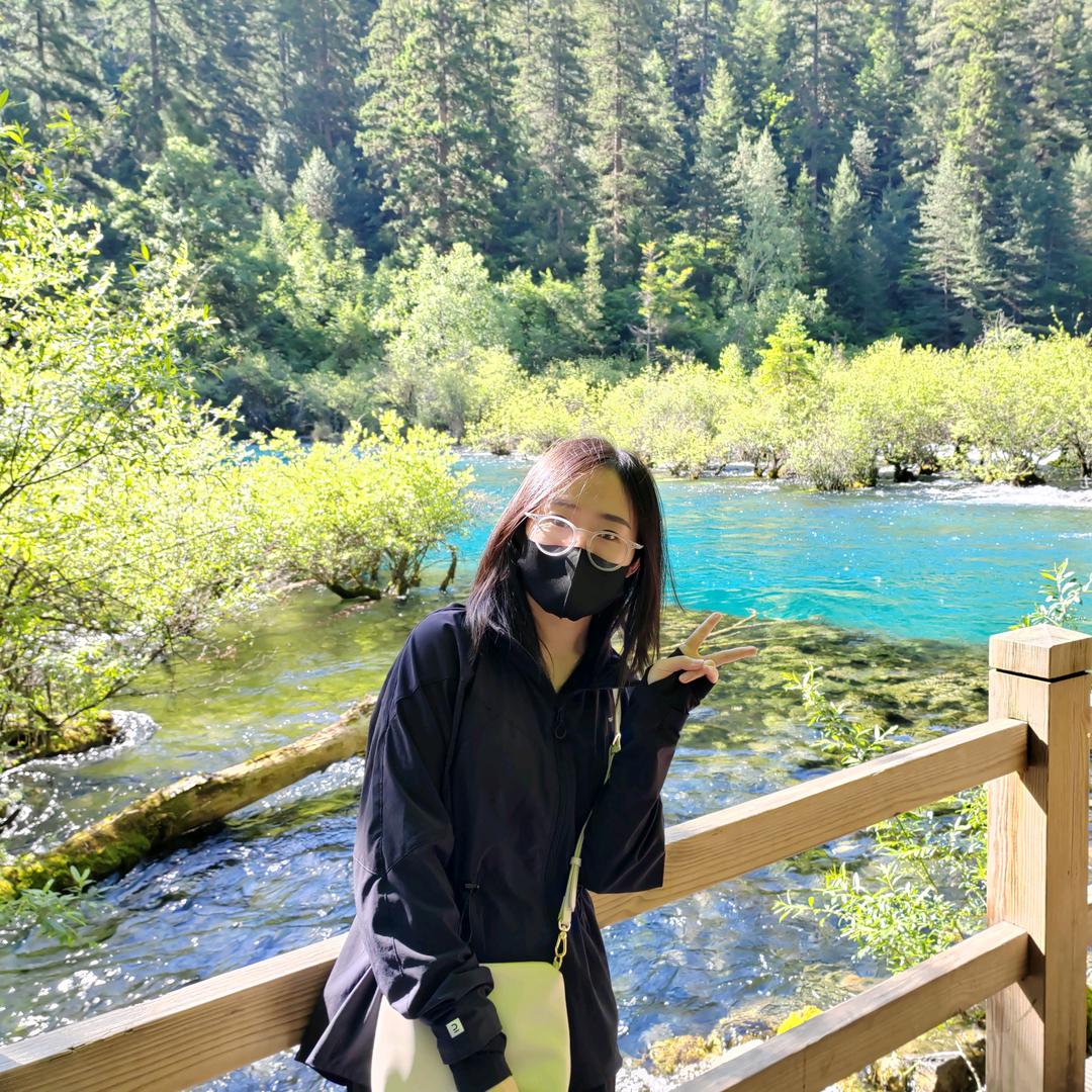 自由生长的阿文