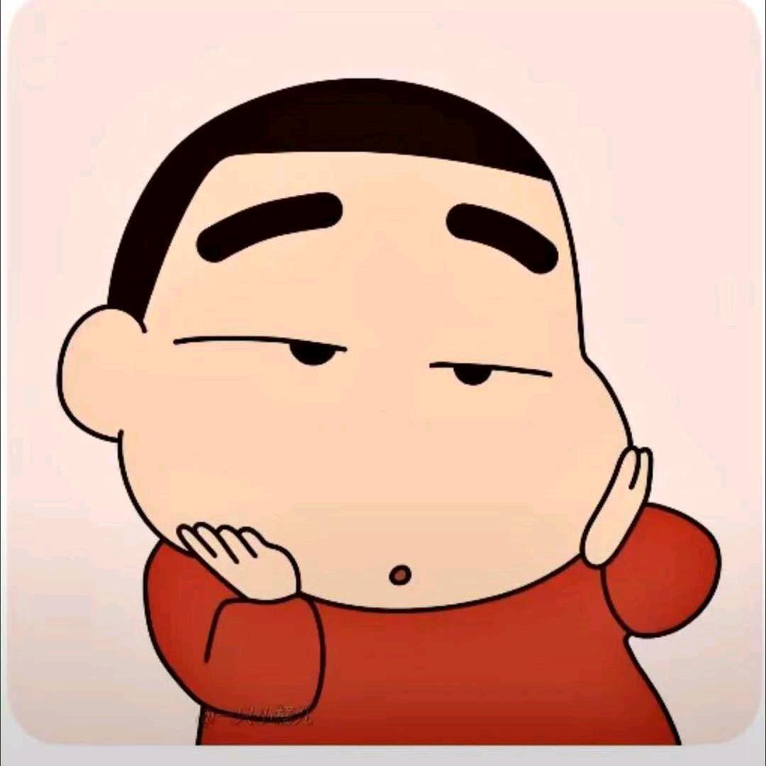 源仔·