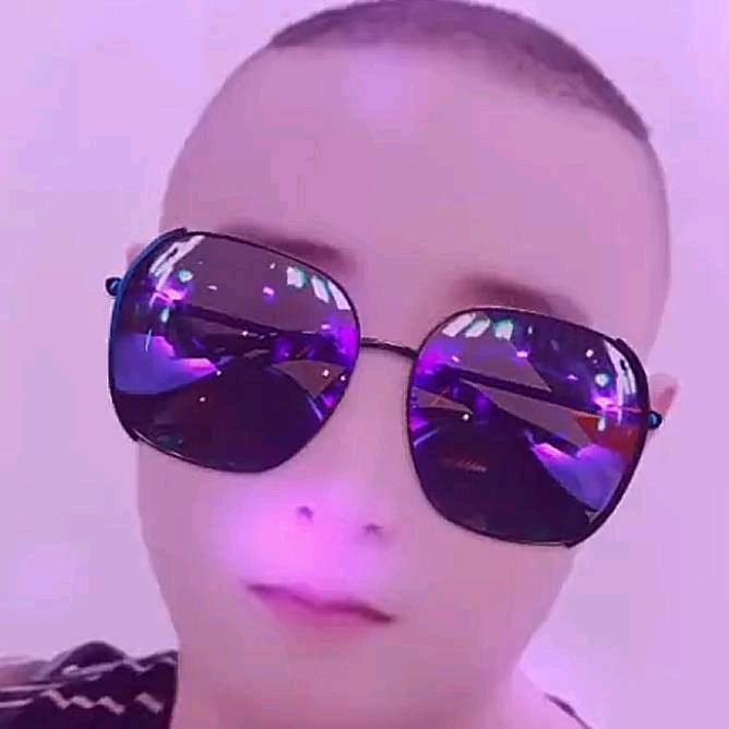 不懂得珍惜，谈何拥有