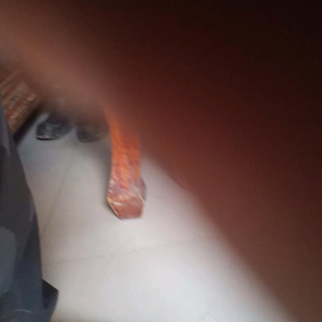 女人的嘴信你个鬼