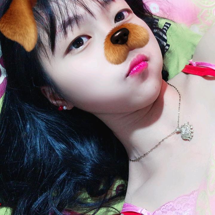 浅香小姐姐