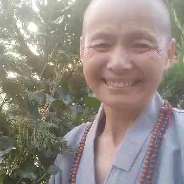我且行且珍惜