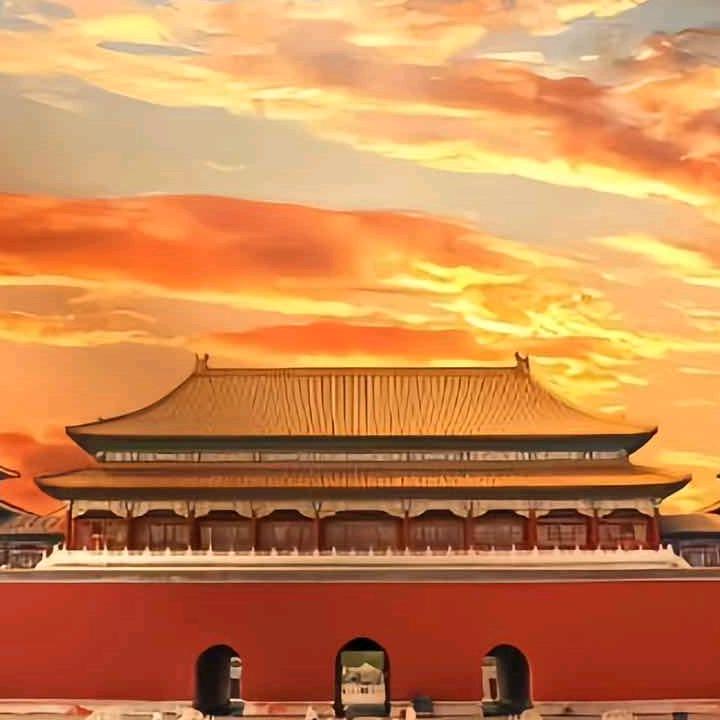 晴空万里2819