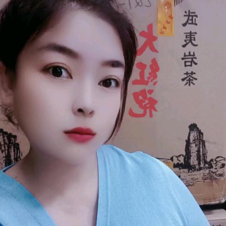 开心果，玲玲