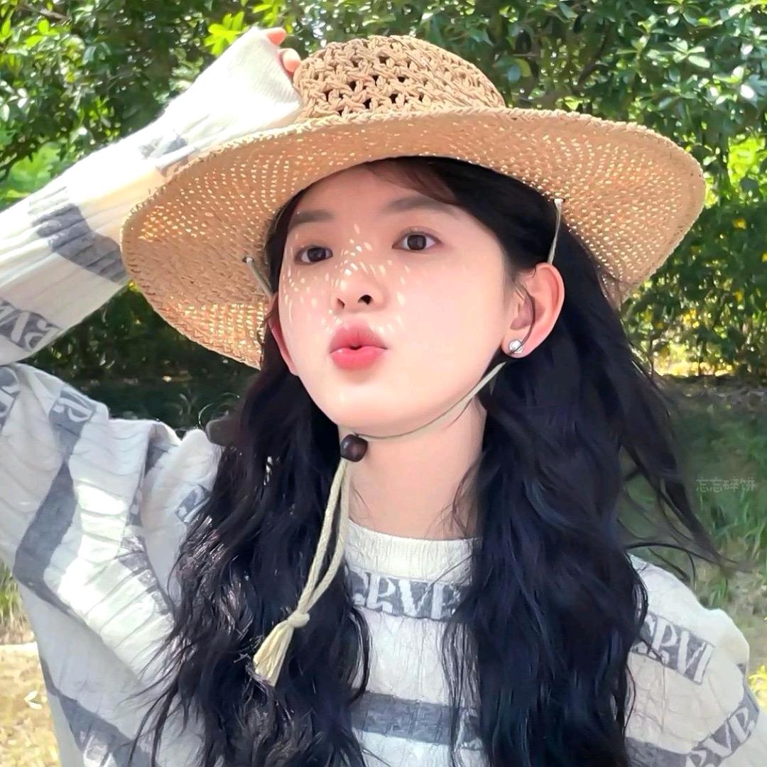 儿童益智书