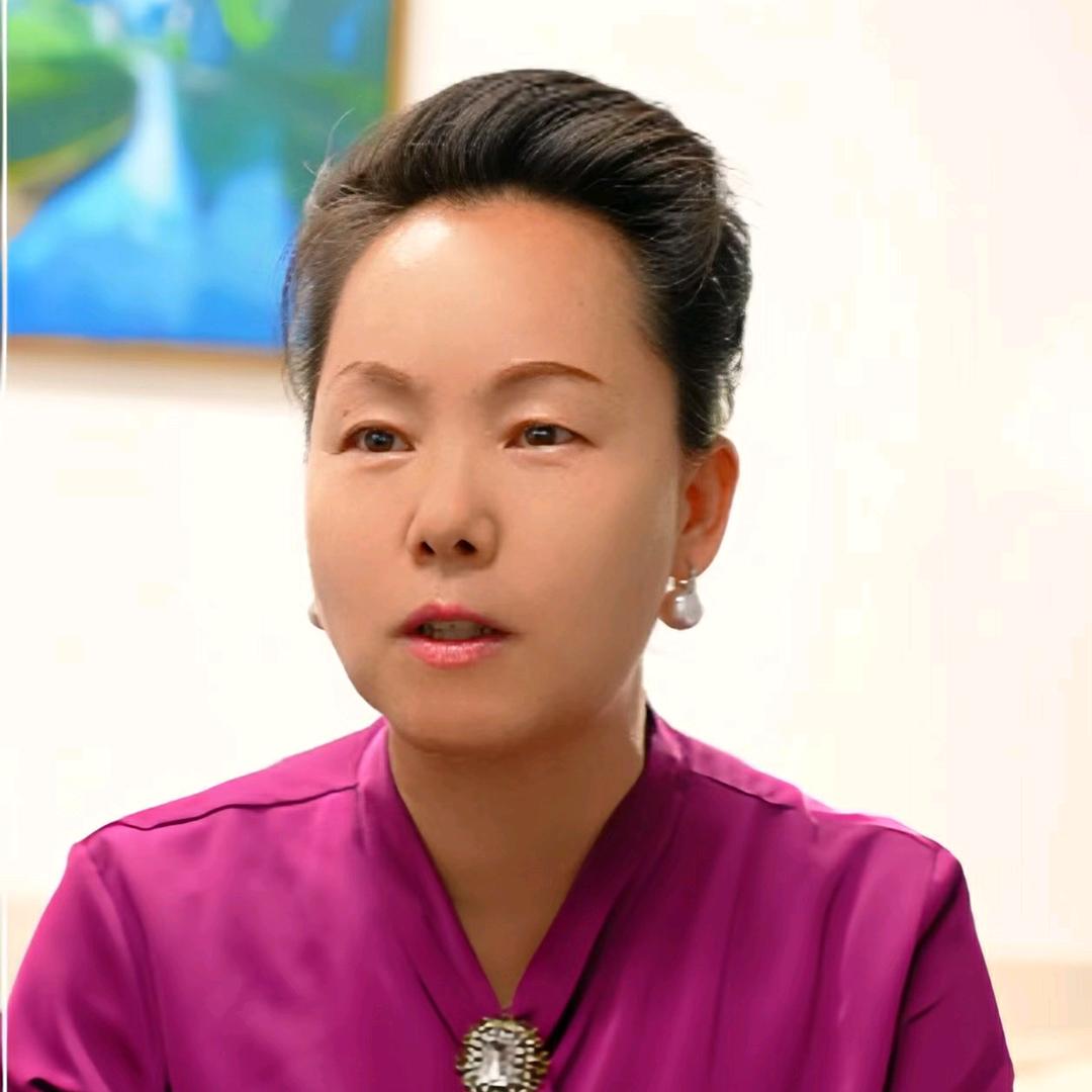 乌鲁木齐茜茜工作室