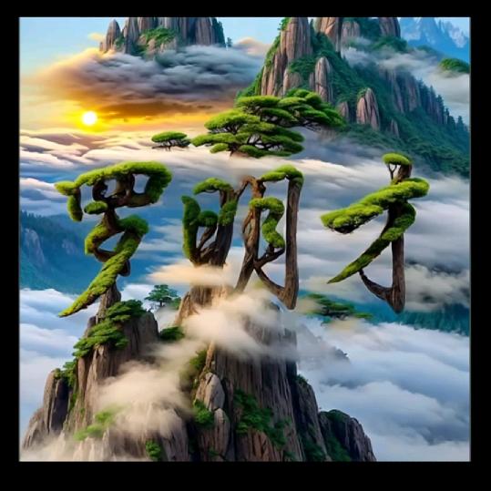 罗明才