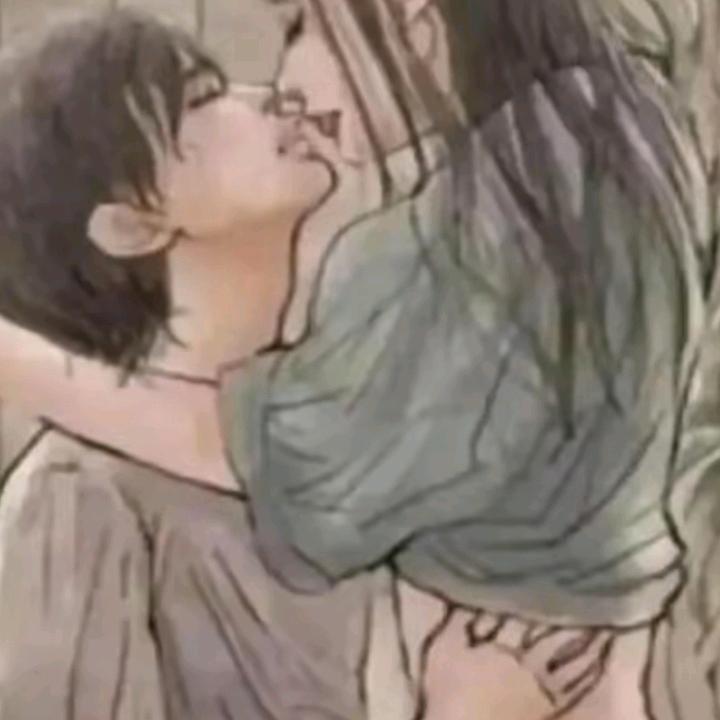 @总被男人骗🐷