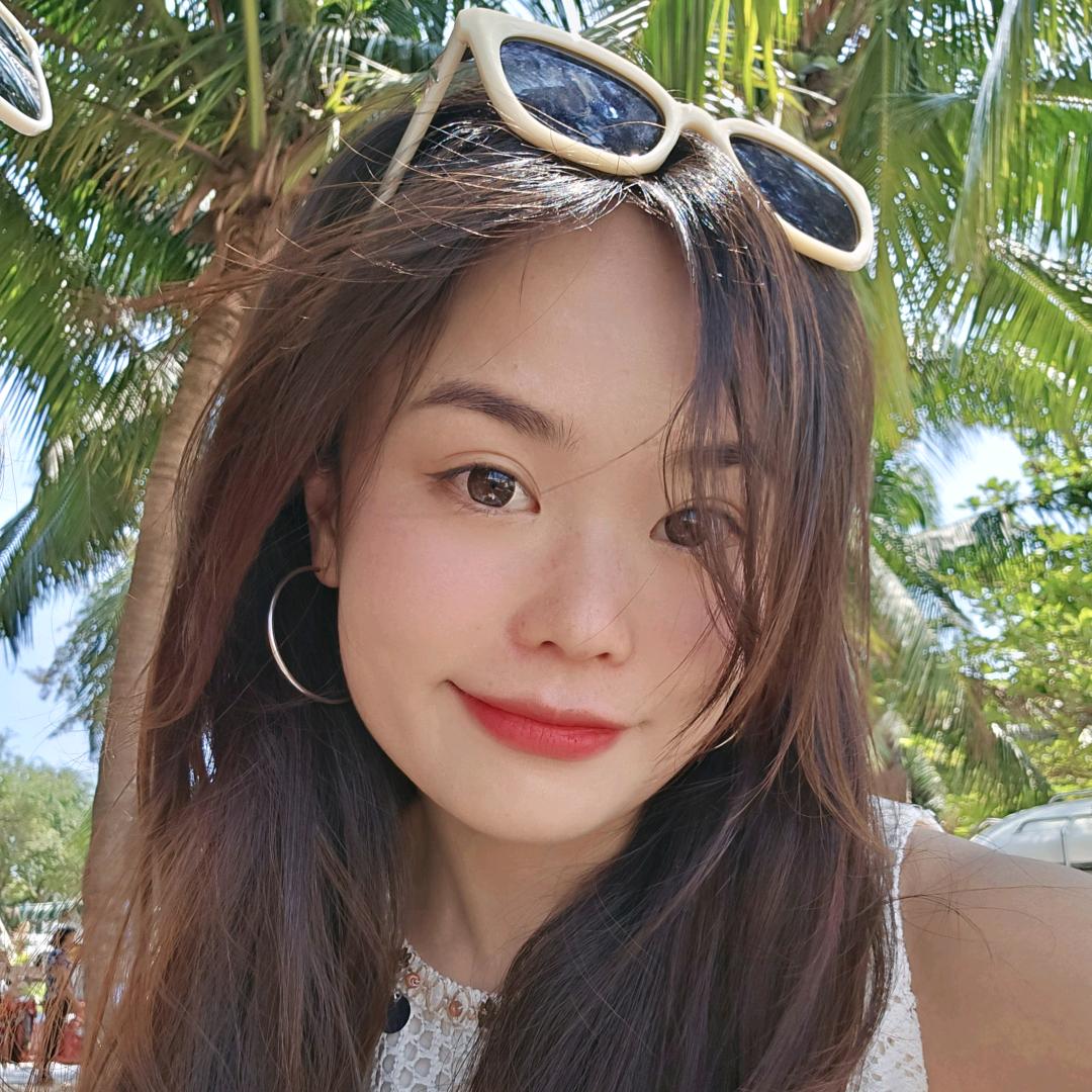 ❌爱喝生椰