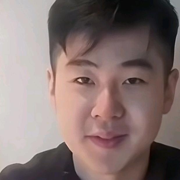 巴博松