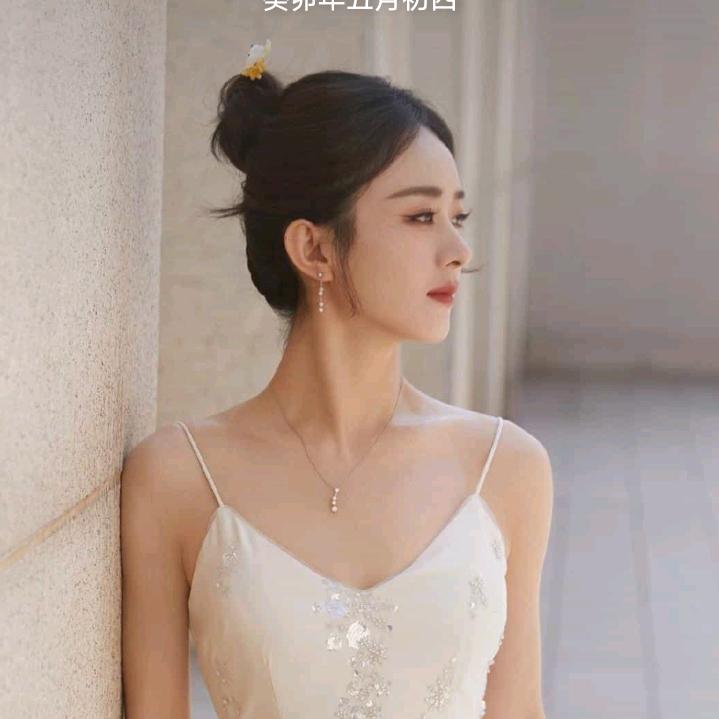 ～轻尘@