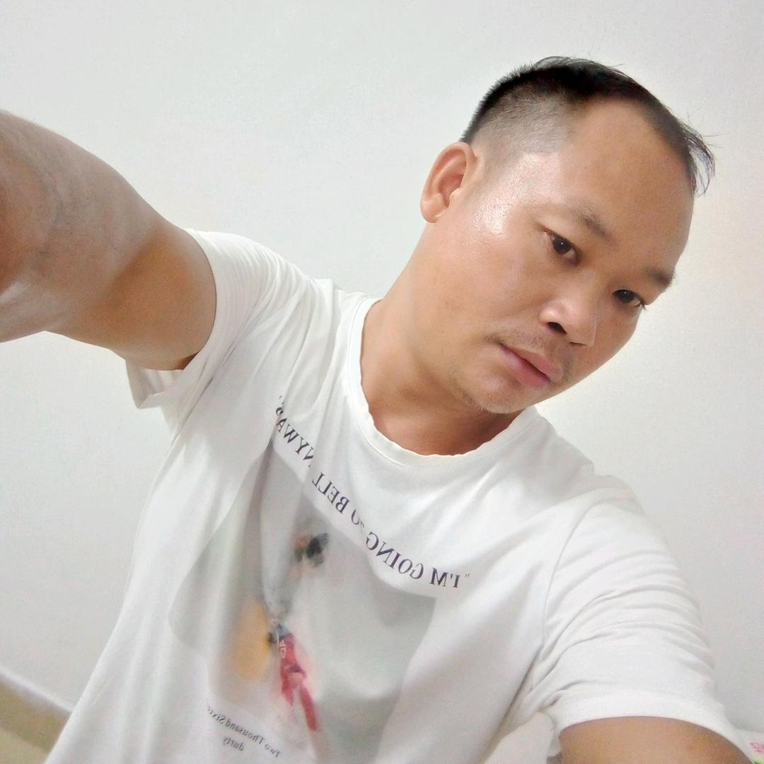 你有酒，我有故事