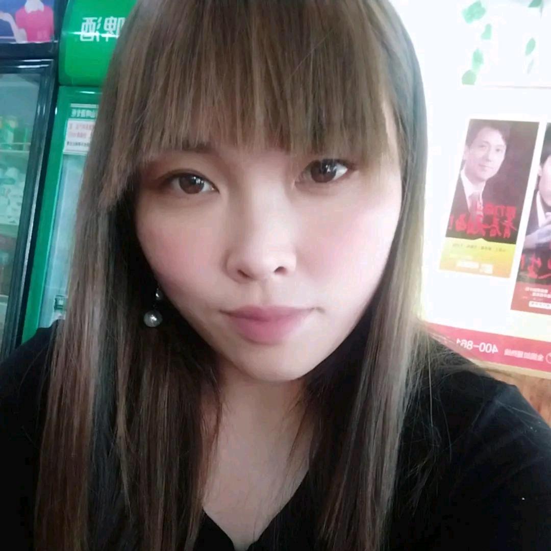 城北小学台铃电动🛵上门服务，道路救援