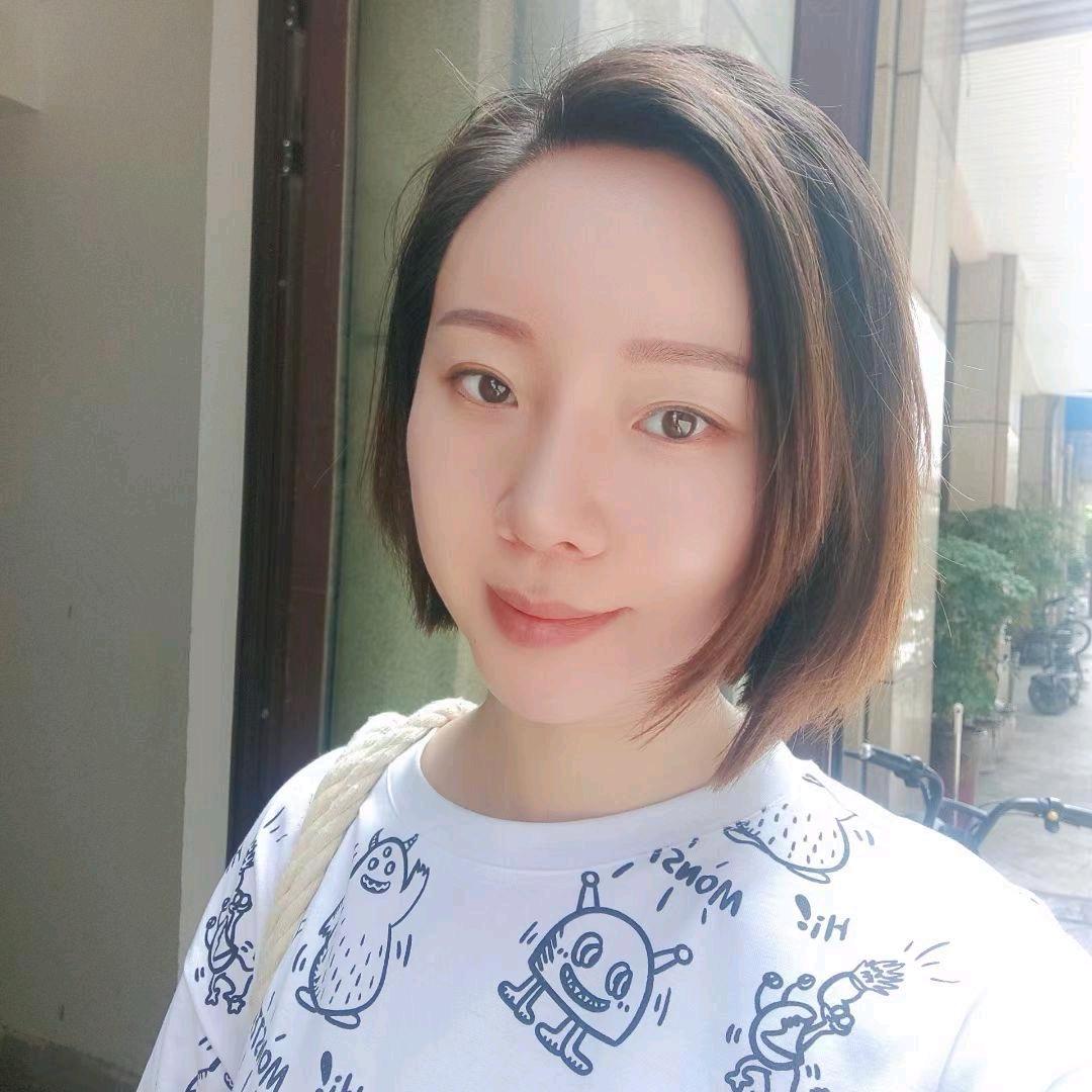 桔子🍊英语(收徒）