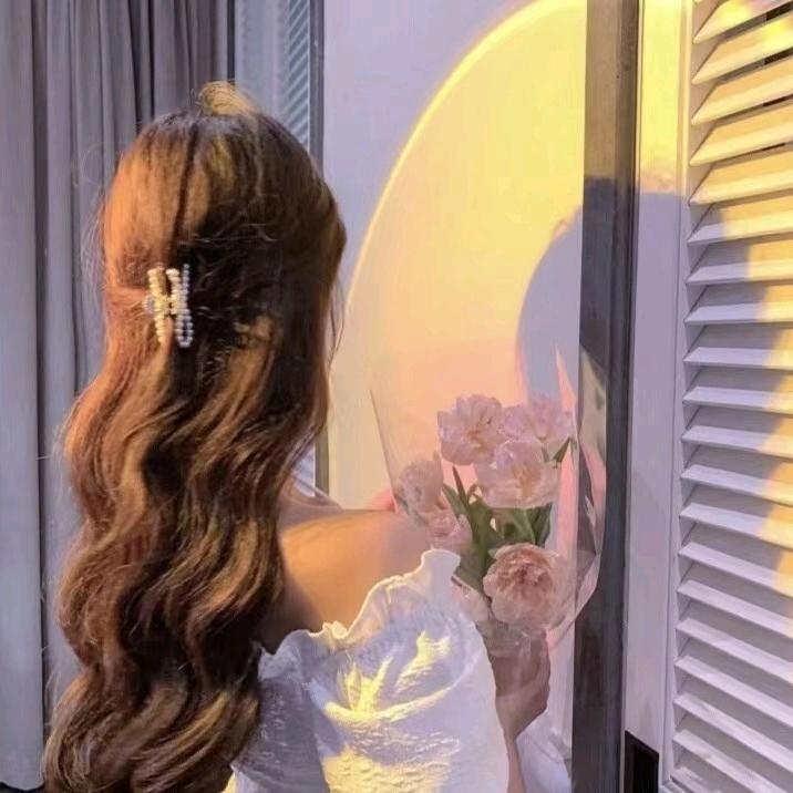 ❤️❤️做自己❤️❤️