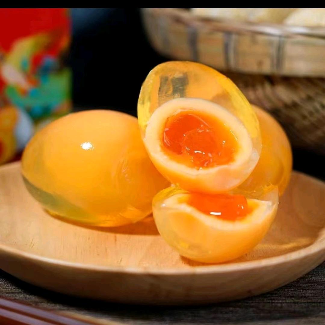 四川金牛眼哥皮蛋