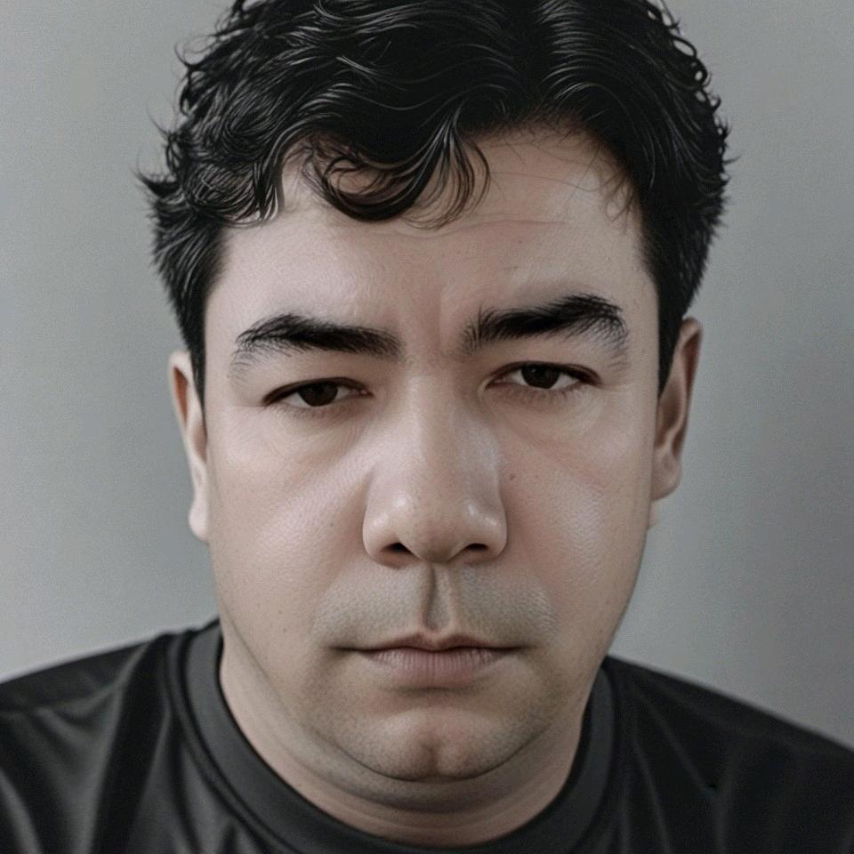@木合塔尔