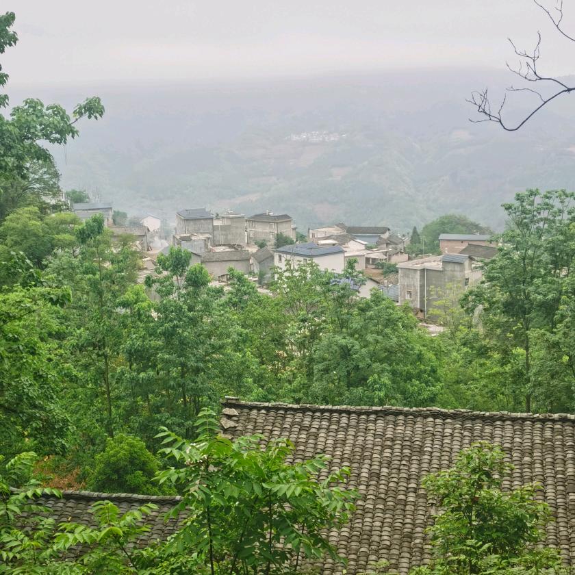 罗平小哥在福建