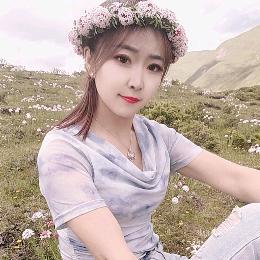 玲儿（首播）