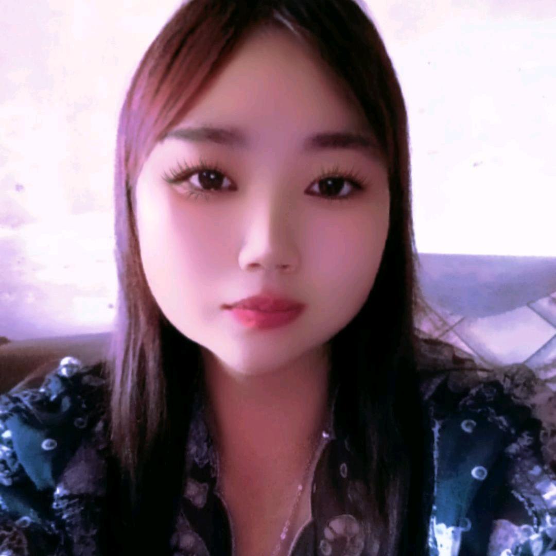 农村蔡姐