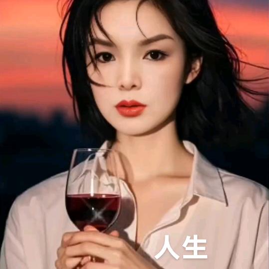 天高不能任我飞。