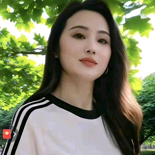 三姐姐爱运动《68猴🐒》