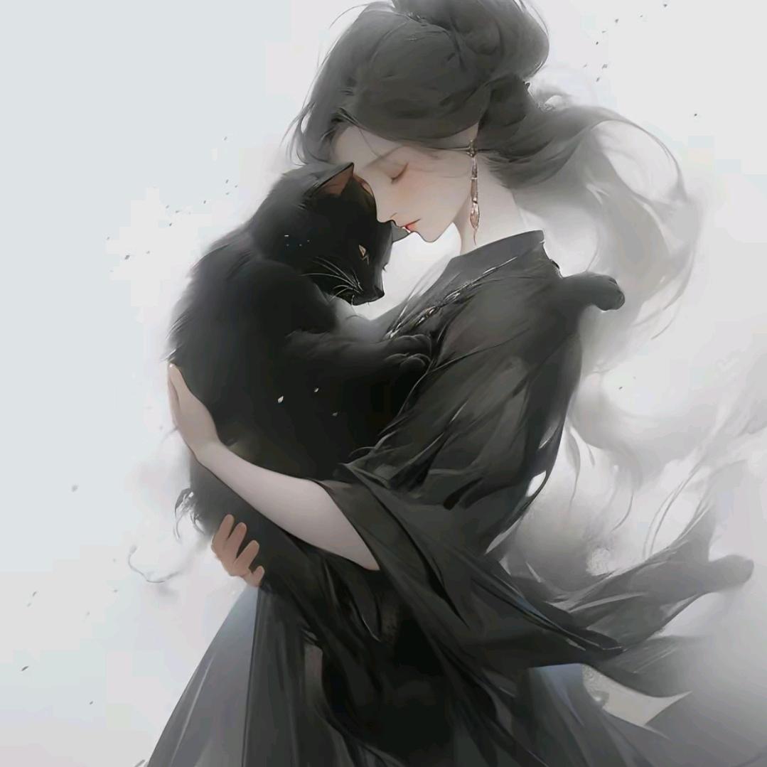 梧栖