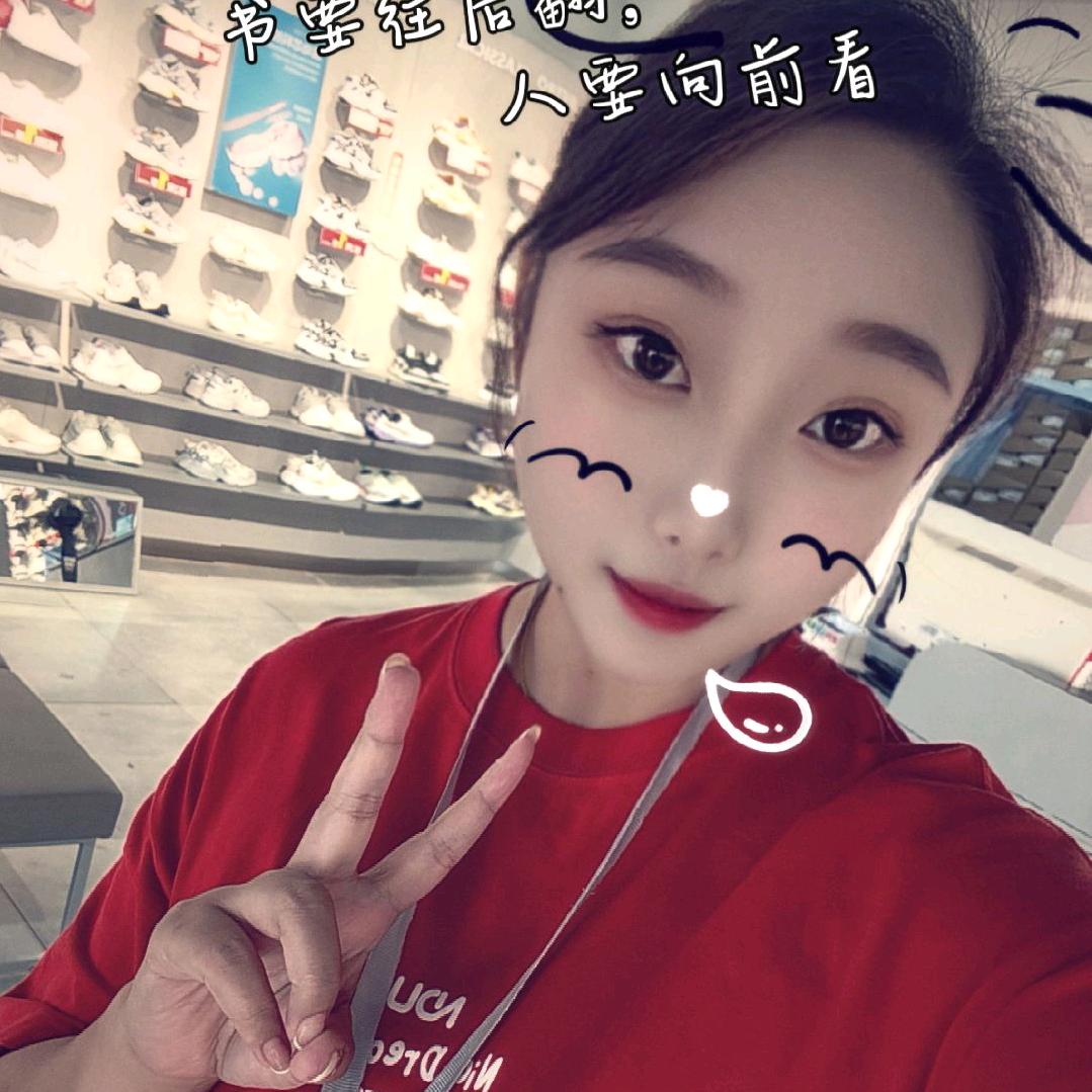 💞听এۣۖิ说糖很꧔ꦿ甜 ᭄