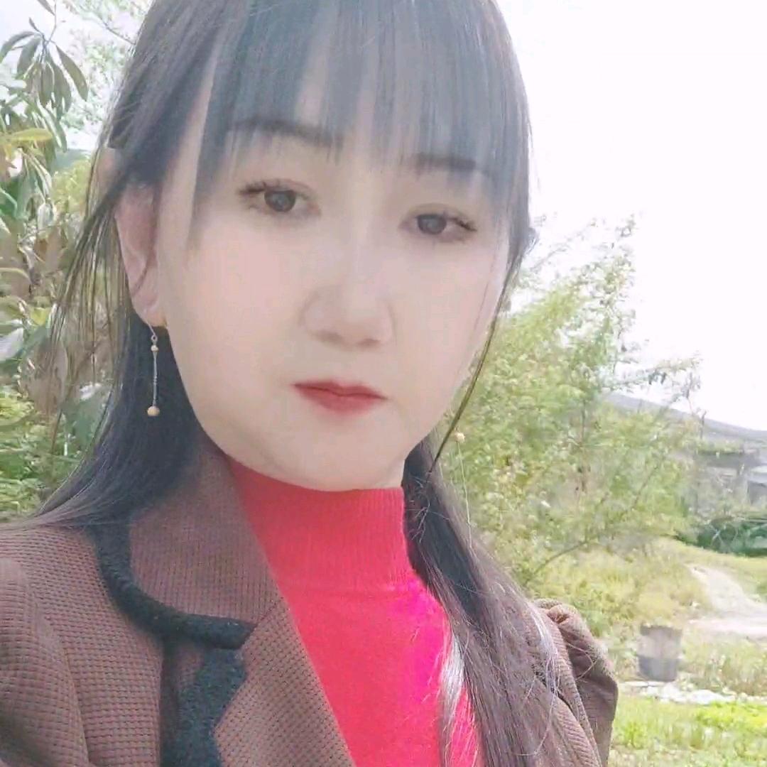 以后的我