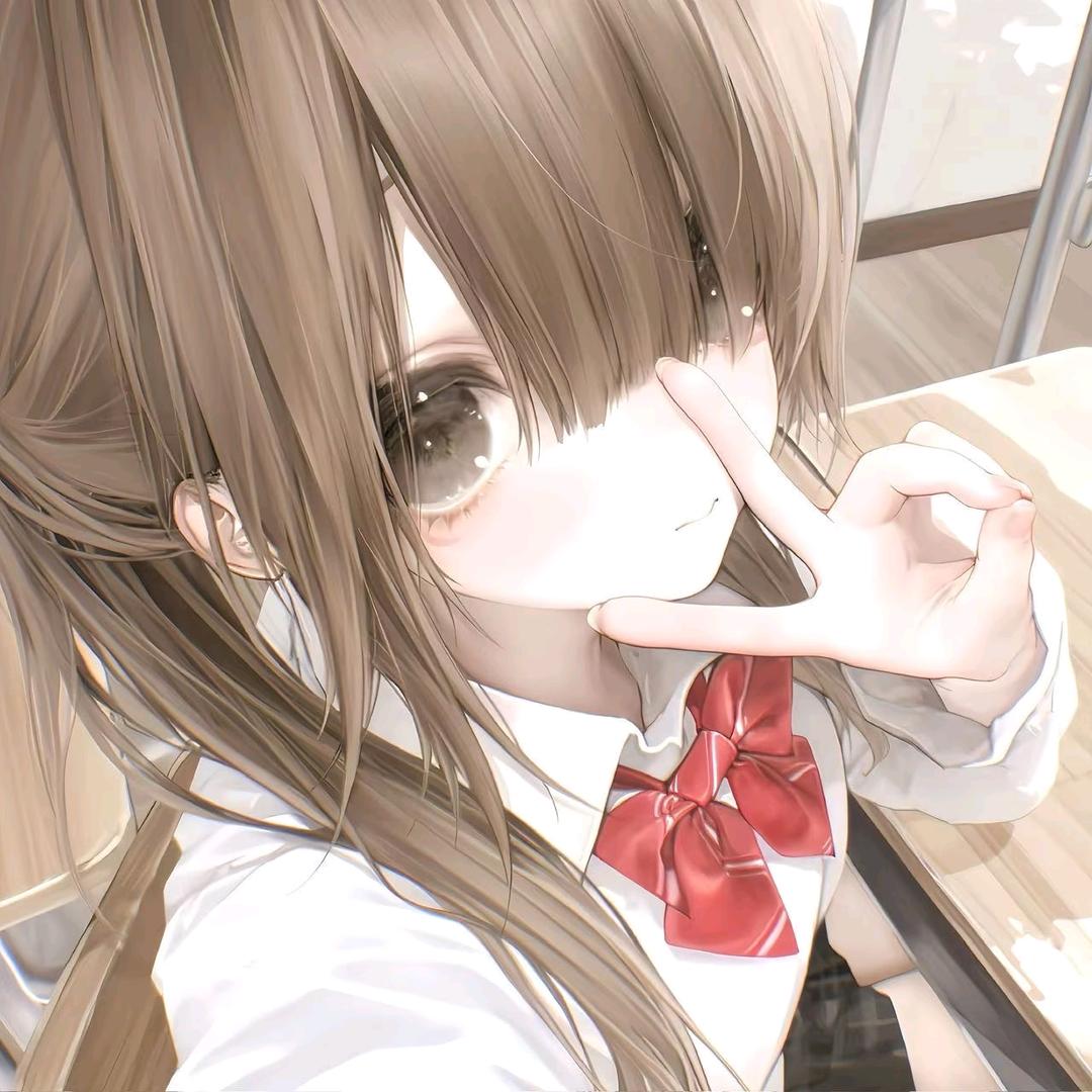初幸意