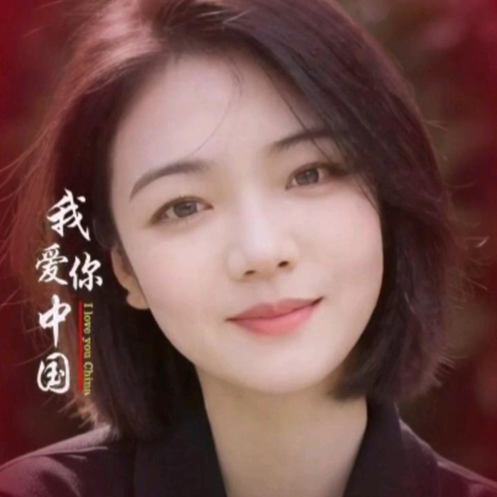 朱琳