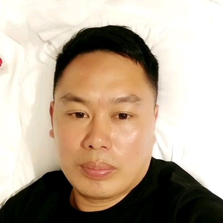 回忆同年