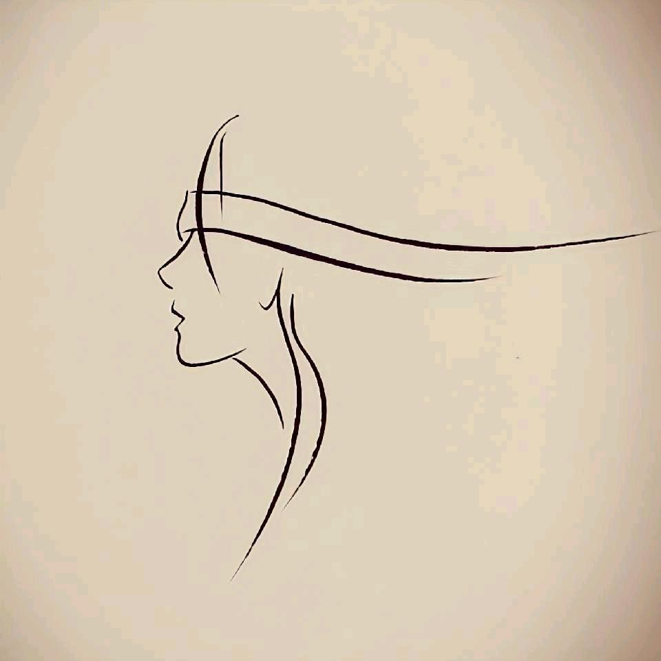 𝑀u/umu