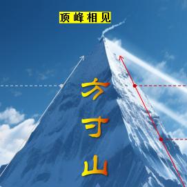 老张聊不良