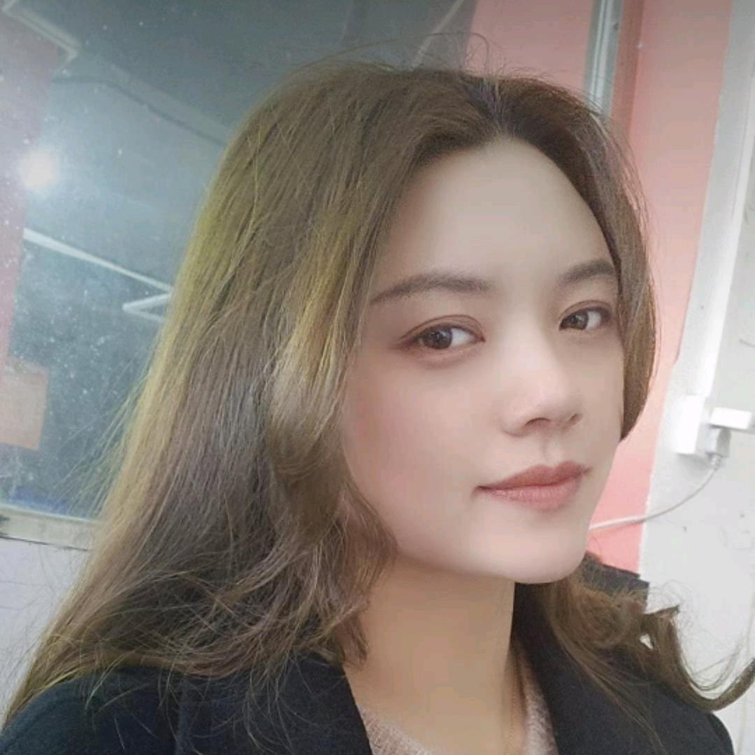 贵州苗药养生（长虹店）@黔仁电气