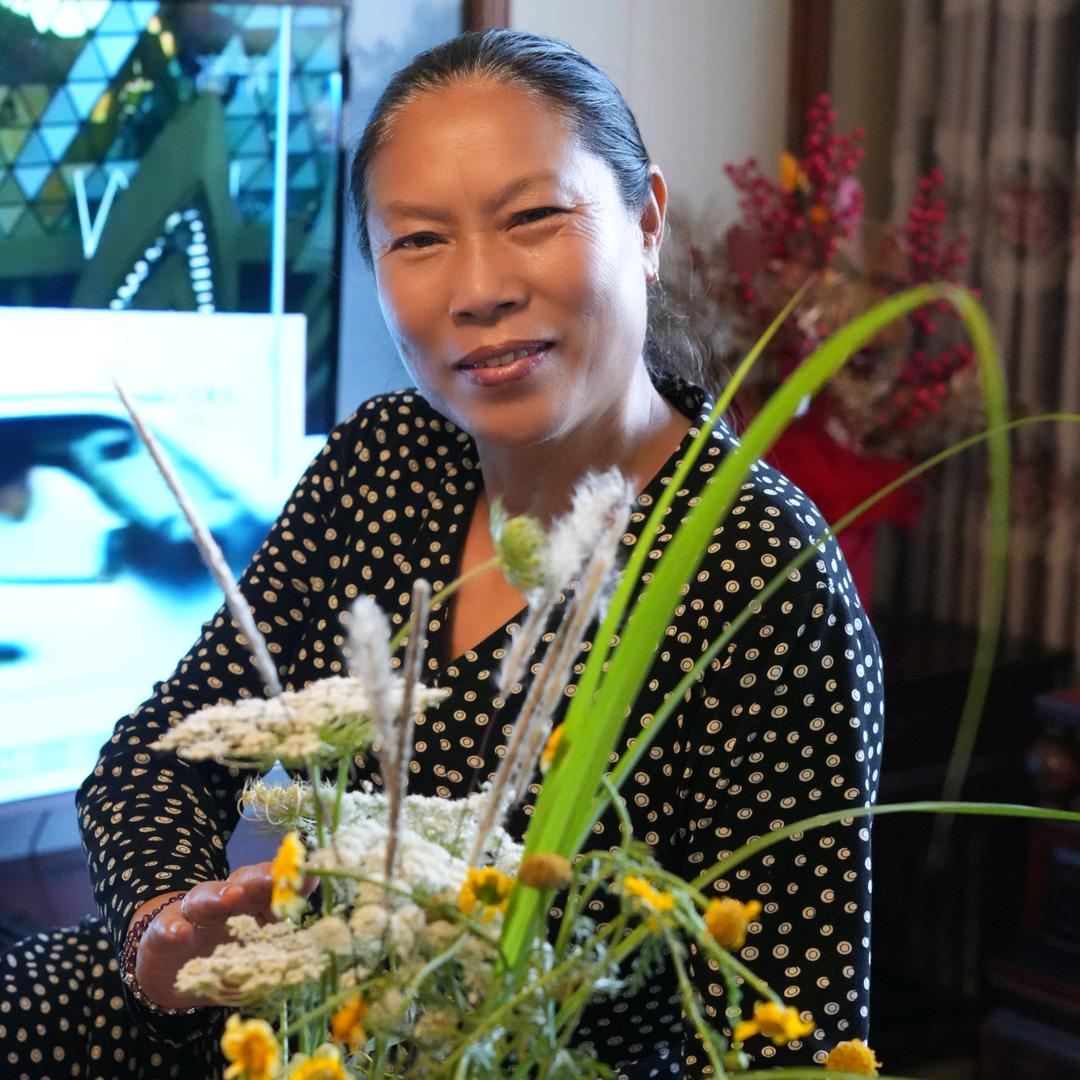 芯宝奶（17：17）