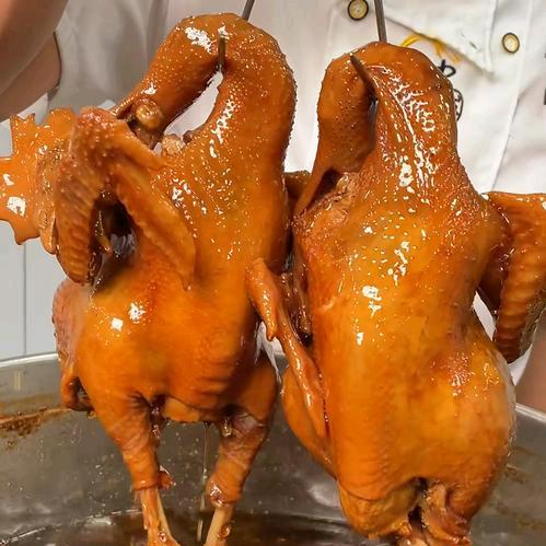 王家八珍熟食批发