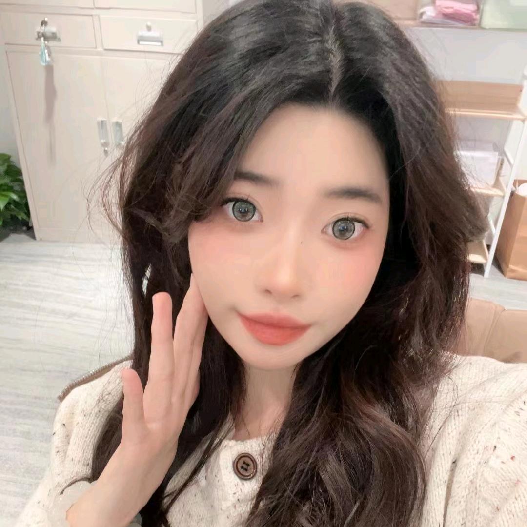 🌈🌈꯭美꯭熙꯭儿꯭✨