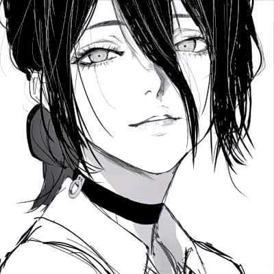 宇宙无敌霸王龙战神