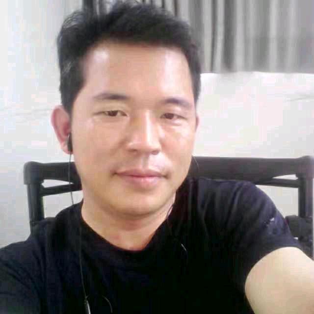 巡回G明月