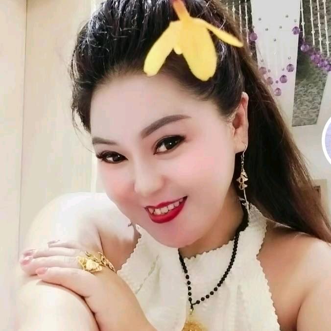 带刺的玫瑰