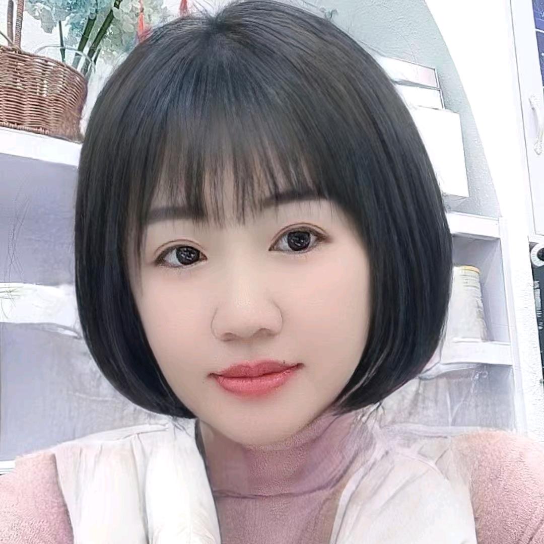二公主