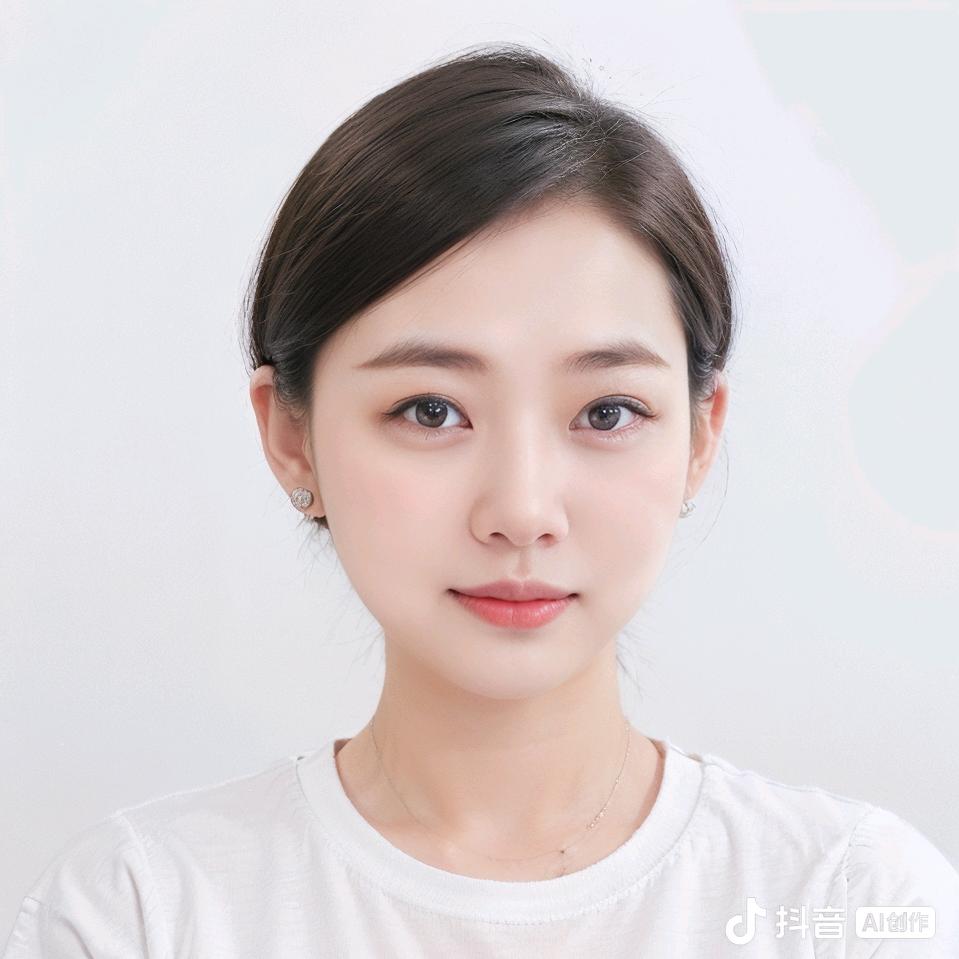 丁媛