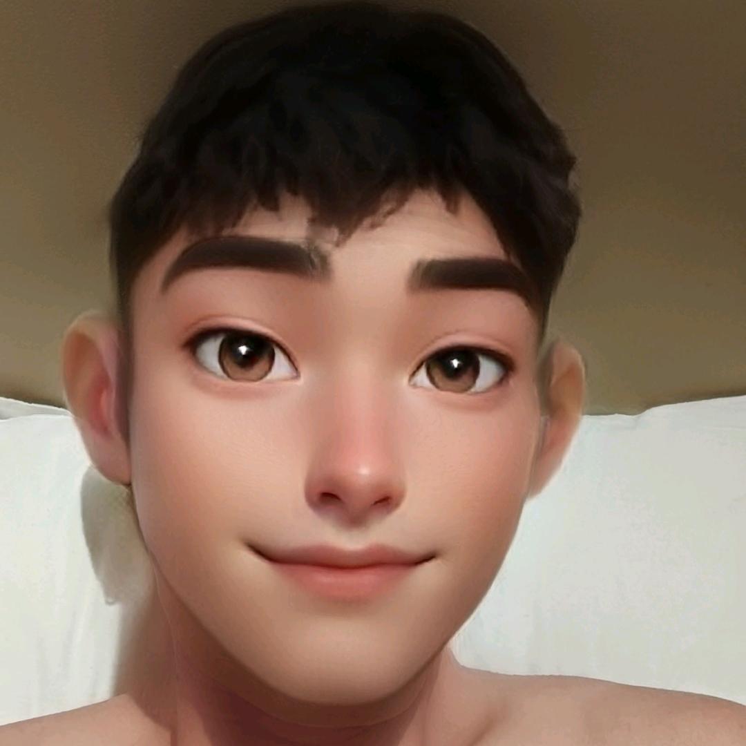 搞钱