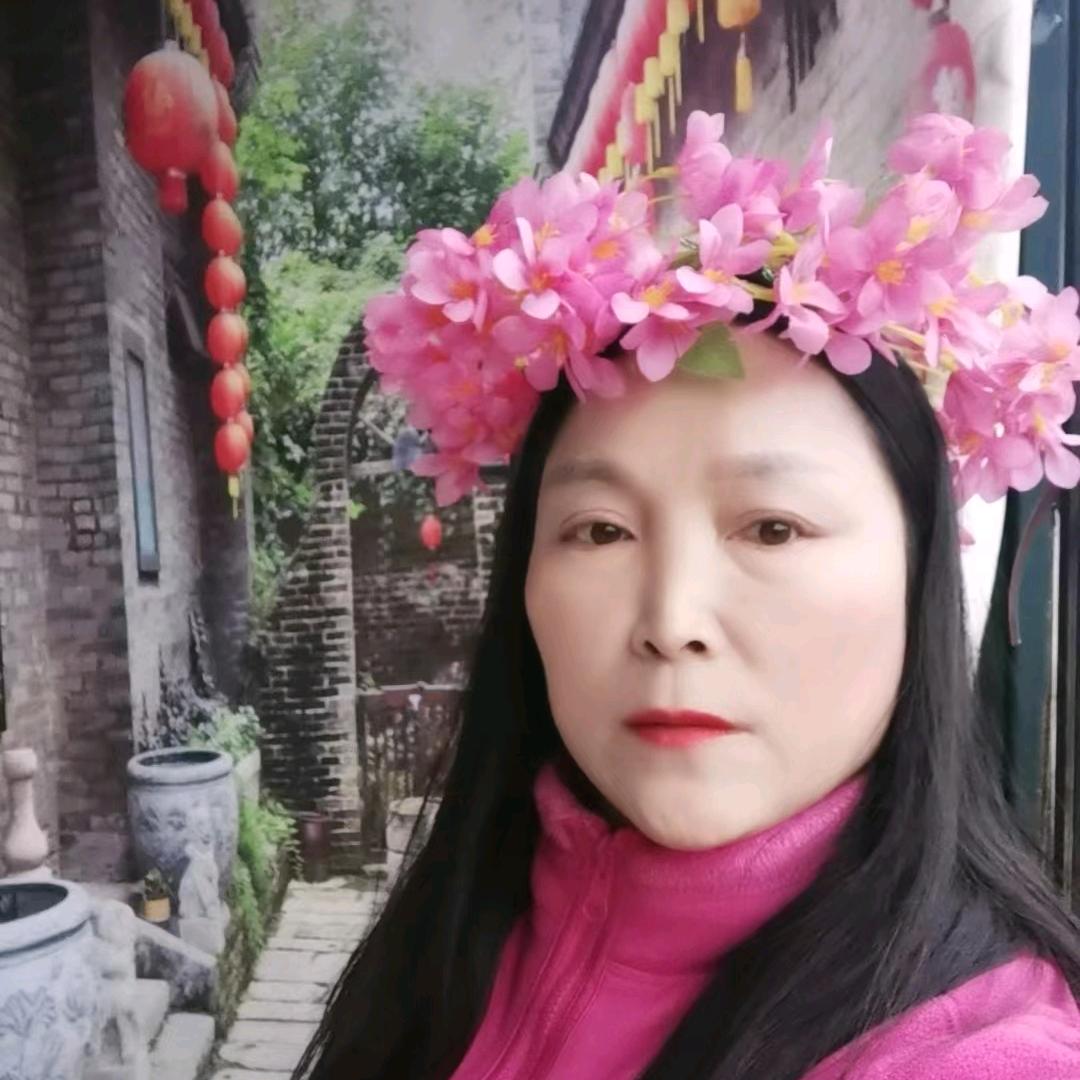 胡姐姐